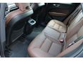 VOLVO XC60 2020/7 - 8