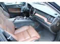 VOLVO XC60 2020/7 - 10
