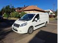 FIAT SCUDO 2.0 Mjet L2H1 E5