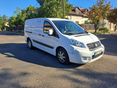FIAT SCUDO 2015/4 - 2