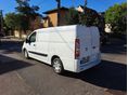 FIAT SCUDO 2015/4 - 3