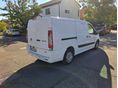 FIAT SCUDO 2015/4 - 4