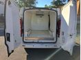 FIAT SCUDO 2015/4 - 5