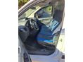 FIAT SCUDO 2015/4 - 6