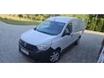 DACIA DOKKER Van 1.5 dCi Ambiance