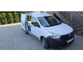 DACIA DOKKER 2019/6 - 2