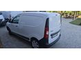 DACIA DOKKER 2019/6 - 4