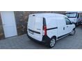 DACIA DOKKER 2019/6 - 5