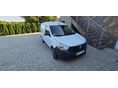 DACIA DOKKER 2019/6 - 6