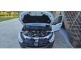 DACIA DOKKER 2019/6 - 8