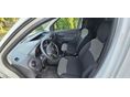 DACIA DOKKER 2019/6 - 9