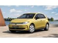 VOLKSWAGEN EGYÉB ID POLO TREND. EGYEDI ÁRAS AKCIÓS MODELL KORLÁTOZOTT DARABSZÁMBAN