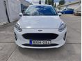 FORD FIESTA 2019/9 - 2