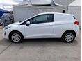 FORD FIESTA 2019/9 - 4