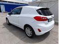 FORD FIESTA 2019/9 - 5