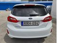 FORD FIESTA 2019/9 - 6