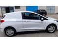 FORD FIESTA 2019/9 - 8