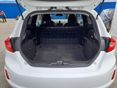 FORD FIESTA 2019/9 - 9
