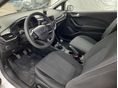 FORD FIESTA 2019/9 - 10