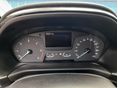 FORD FIESTA 2019/9 - 11