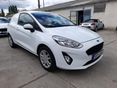 FORD FIESTA 2019/9 - 3