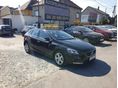 VOLVO V40 2.0 D [D2] Momentum FRISS MŰSZAKI.SZÉP ÁLLAPOT.SZERVIZKÖNYV