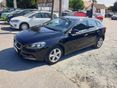 VOLVO V40 2018/11 - 2