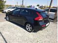 VOLVO V40 2018/11 - 3