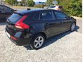 VOLVO V40 2018/11 - 4