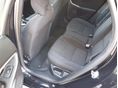 VOLVO V40 2018/11 - 5