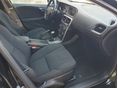 VOLVO V40 2018/11 - 6