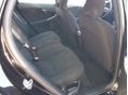 VOLVO V40 2018/11 - 7