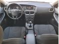 VOLVO V40 2018/11 - 8