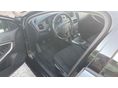 VOLVO V40 2018/11 - 9