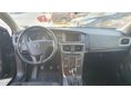 VOLVO V40 2018/11 - 10