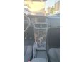 VOLVO V40 2018/11 - 11