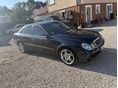 MERCEDES-BENZ E 320 2003 - 1