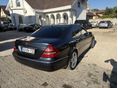 MERCEDES-BENZ E 320 2003 - 2