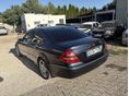 MERCEDES-BENZ E 320 2003 - 3