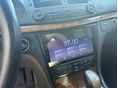 MERCEDES-BENZ E 320 2003 - 4
