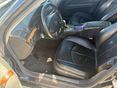 MERCEDES-BENZ E 320 2003 - 6