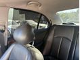 MERCEDES-BENZ E 320 2003 - 7