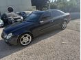 MERCEDES-BENZ E 320 2003 - 8