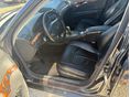 MERCEDES-BENZ E 320 2003 - 9