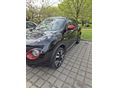 NISSAN JUKE 2013/10 - 2