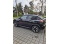 NISSAN JUKE 2013/10 - 3