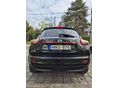 NISSAN JUKE 2013/10 - 4