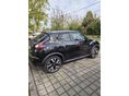 NISSAN JUKE 2013/10 - 5
