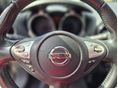 NISSAN JUKE 2013/10 - 6
