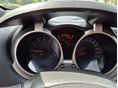 NISSAN JUKE 2013/10 - 7